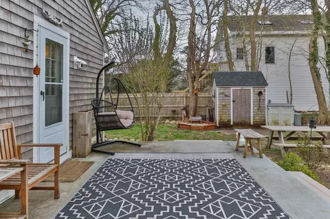 582 Massasoit Rd, Eastham, MA 02642 photo 26