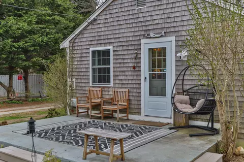 582 Massasoit Rd, Eastham, MA 02642 photo 27