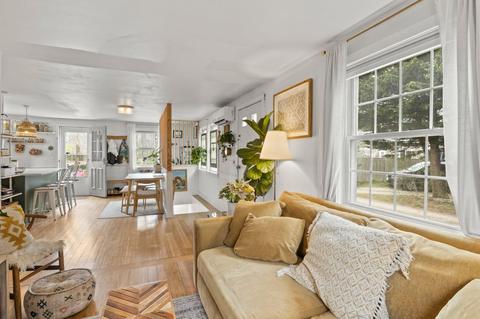 582 Massasoit Rd, Eastham, MA 02642 photo 23