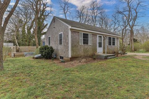 582 Massasoit Rd, Eastham, MA 02642 photo 39