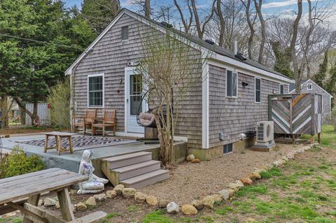 582 Massasoit Rd, Eastham, MA 02642 photo 30