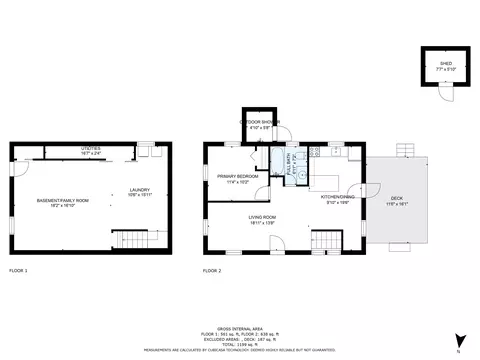 582 Massasoit Rd, Eastham, MA 02642 photo 45