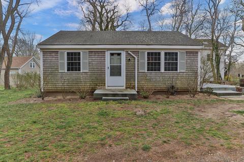 582 Massasoit Rd, Eastham, MA 02642 photo 40