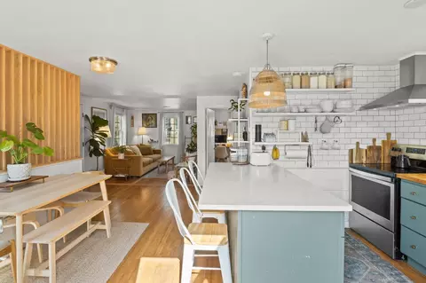 582 Massasoit Rd, Eastham, MA 02642 photo 4