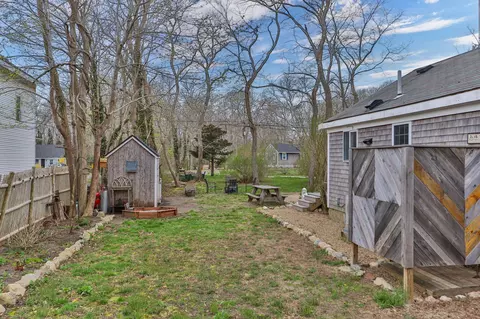582 Massasoit Rd, Eastham, MA 02642 photo 36