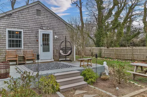 582 Massasoit Rd, Eastham, MA 02642 photo 29