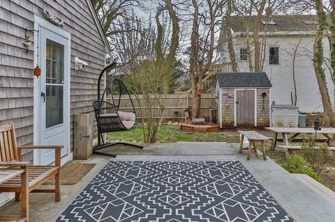 582 Massasoit Rd, Eastham, MA 02642 photo 26