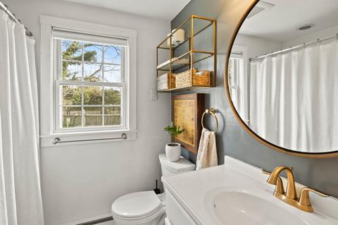 582 Massasoit Rd, Eastham, MA 02642 photo 14