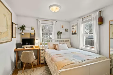 582 Massasoit Rd, Eastham, MA 02642 photo 15