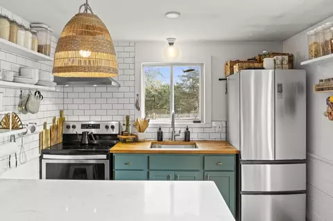 582 Massasoit Rd, Eastham, MA 02642 photo 8