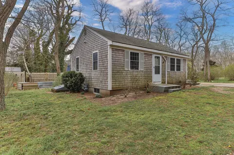 582 Massasoit Rd, Eastham, MA 02642 photo 39