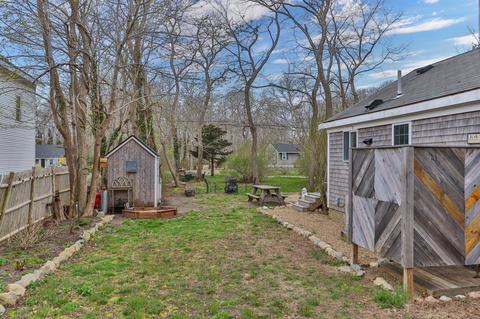582 Massasoit Rd, Eastham, MA 02642 photo 36