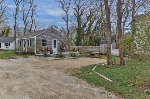 582 Massasoit Rd, Eastham, MA 02642 photo 41