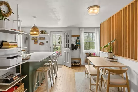 582 Massasoit Rd, Eastham, MA 02642 photo 19