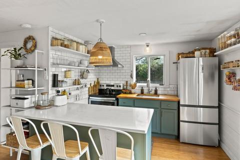 582 Massasoit Rd, Eastham, MA 02642 photo 9