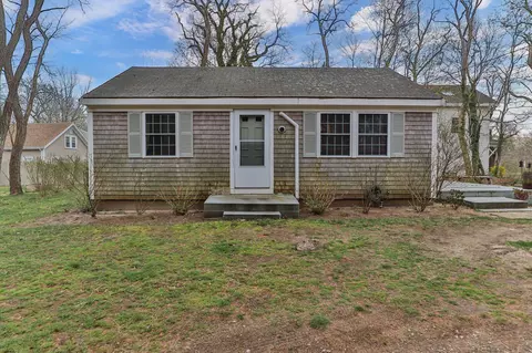 582 Massasoit Rd, Eastham, MA 02642 photo 40