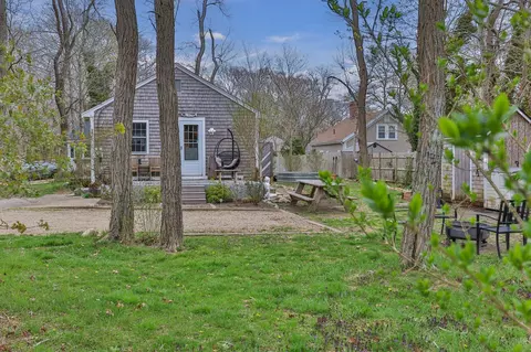 582 Massasoit Rd, Eastham, MA 02642 photo 2