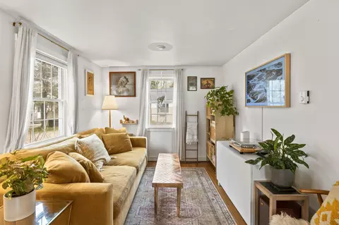 582 Massasoit Rd, Eastham, MA 02642 photo 20