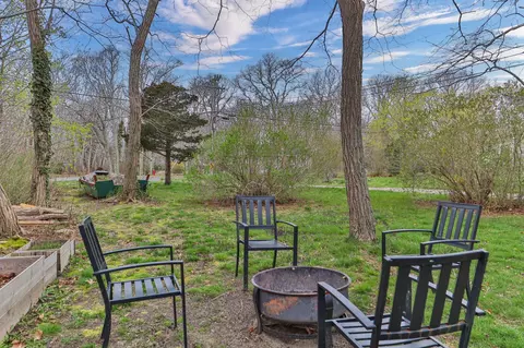 582 Massasoit Rd, Eastham, MA 02642 photo 33
