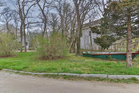 582 Massasoit Rd, Eastham, MA 02642 photo 42