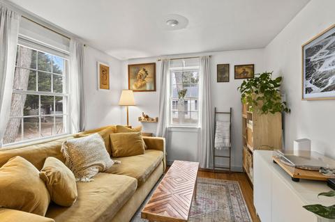 582 Massasoit Rd, Eastham, MA 02642 photo 22