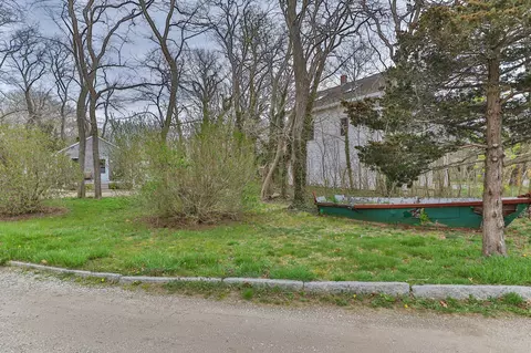 582 Massasoit Rd, Eastham, MA 02642 photo 42