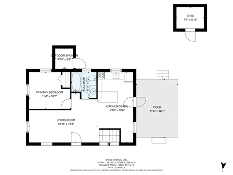 582 Massasoit Rd, Eastham, MA 02642 photo 43
