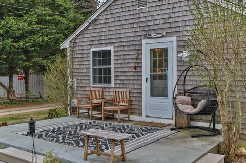 582 Massasoit Rd, Eastham, MA 02642 photo 27
