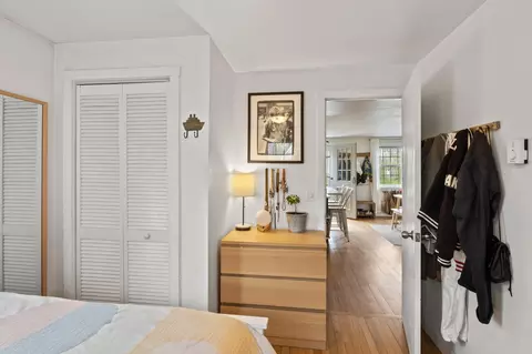 582 Massasoit Rd, Eastham, MA 02642 photo 18