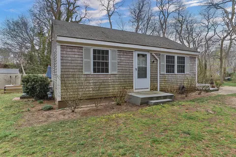 582 Massasoit Rd, Eastham, MA 02642 photo 38