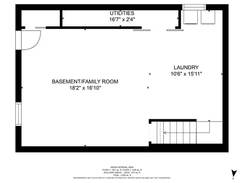 582 Massasoit Rd, Eastham, MA 02642 photo 44