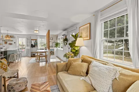 582 Massasoit Rd, Eastham, MA 02642 photo 23