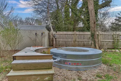 582 Massasoit Rd, Eastham, MA 02642 photo 37