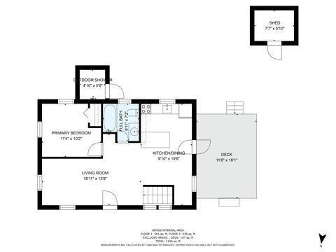 582 Massasoit Rd, Eastham, MA 02642 photo 43