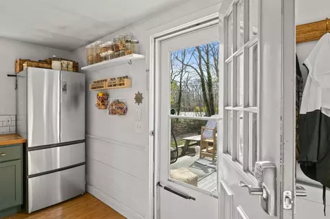 582 Massasoit Rd, Eastham, MA 02642 photo 3