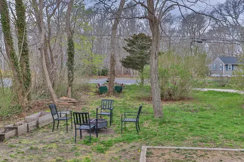 582 Massasoit Rd, Eastham, MA 02642 photo 32