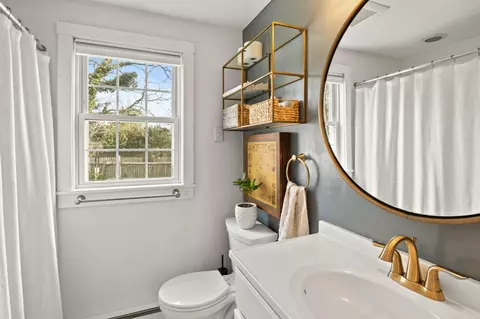 582 Massasoit Rd, Eastham, MA 02642 photo 14