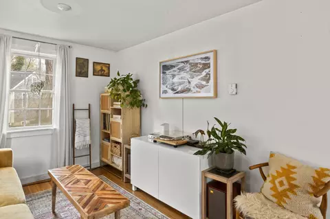 582 Massasoit Rd, Eastham, MA 02642 photo 21