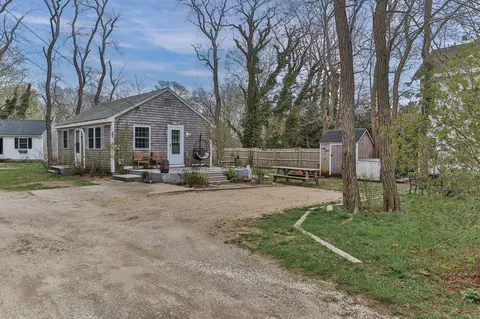 582 Massasoit Rd, Eastham, MA 02642 photo 41