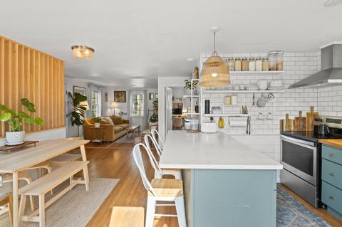 582 Massasoit Rd, Eastham, MA 02642 photo 4