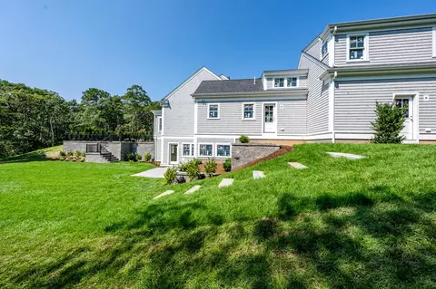 8 Bascom Holw, Harwich, MA 02645 photo 8