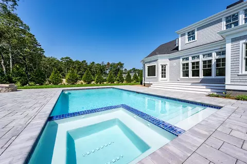 8 Bascom Holw, Harwich, MA 02645 photo 7