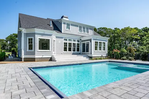 8 Bascom Holw, Harwich, MA 02645 photo 6
