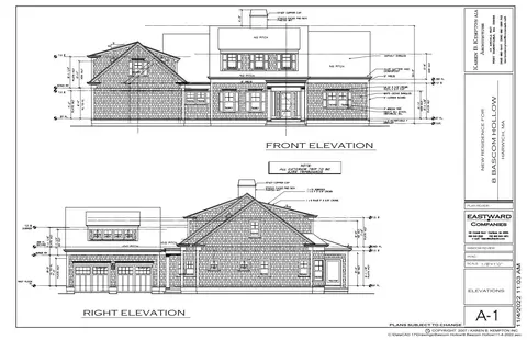 8 Bascom Holw, Harwich, MA 02645 photo 9
