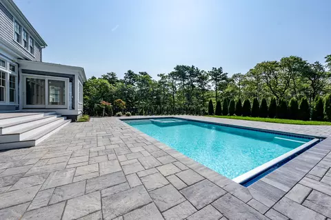8 Bascom Holw, Harwich, MA 02645 photo 5