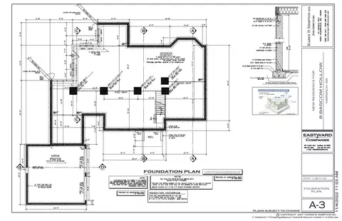 8 Bascom Holw, Harwich, MA 02645 photo 13