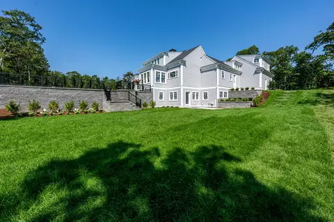 8 Bascom Holw, Harwich, MA 02645 photo 4