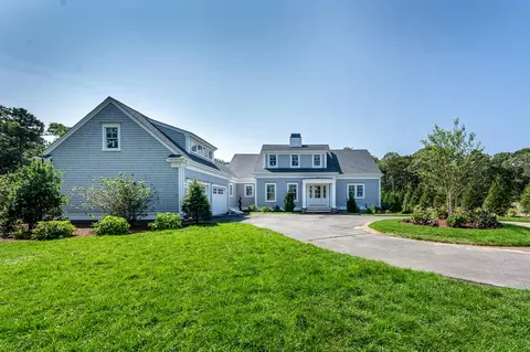 8 Bascom Holw, Harwich, MA 02645 photo 3