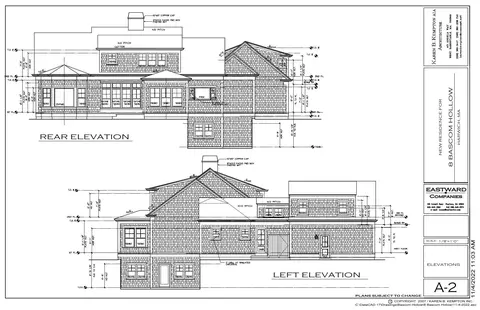 8 Bascom Holw, Harwich, MA 02645 photo 10