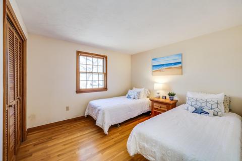 195 Silver Spring Beach Rd, Eastham, MA 02642 photo 16